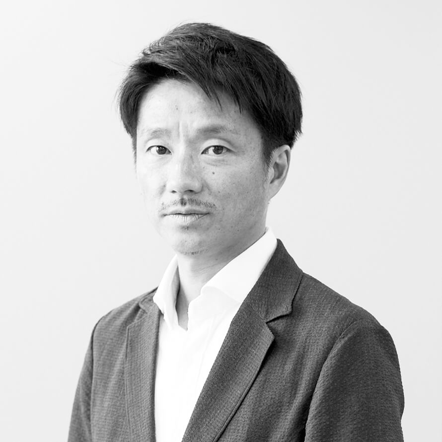 長治 雅彦